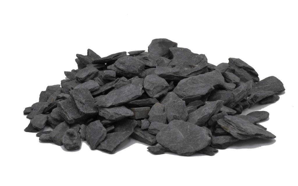 Canadian Slate 15-30mm