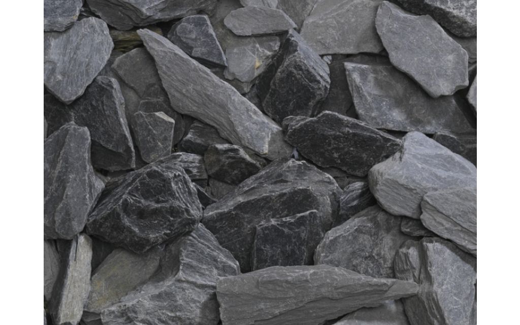 Canadian Slate 30-60mm