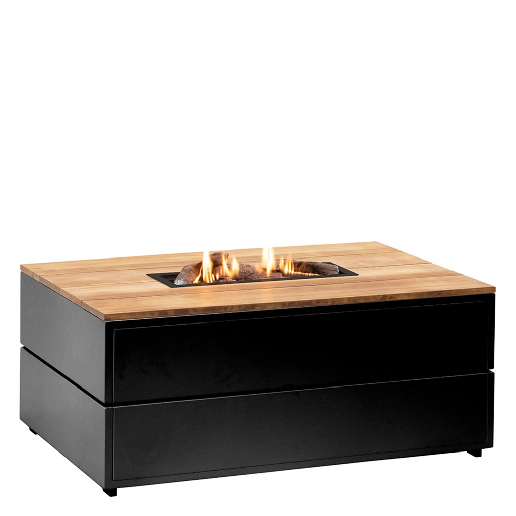 Cosipure Lounge Feuertisch 120 Cosipure Lounge Feuertisch 120