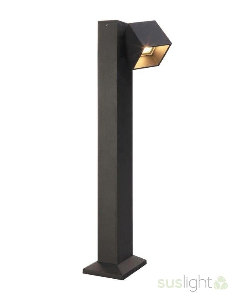 Sus Cube - 24V 3.5 Watt Sus Cube - 24V 3.5 Watt