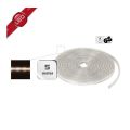 LED-Light Strip Pro Meter RGB