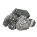 Alpensteine 60-90mm pro kg