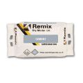 Cement