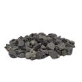 Deutscher Kalkstein 8-16mm 25kg bag