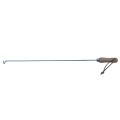 Grillgutwender XL 70cm