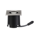 Sus Small Terra Square Alu 1.0