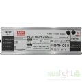 Meanwell 100 Watt 24V Transformer
