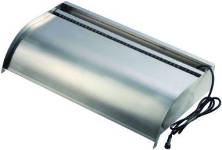Wasserfall Nevada LED 60cm