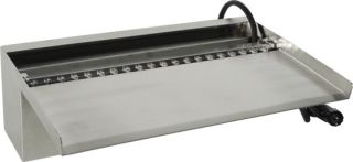 Niagara LED Waterval 30cm long
