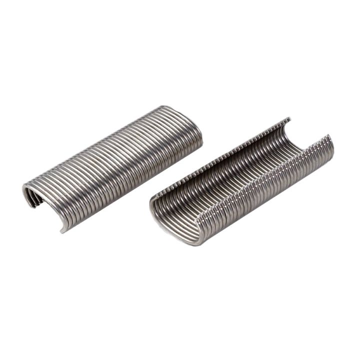 1 Box C-Ringe 1600 Stück