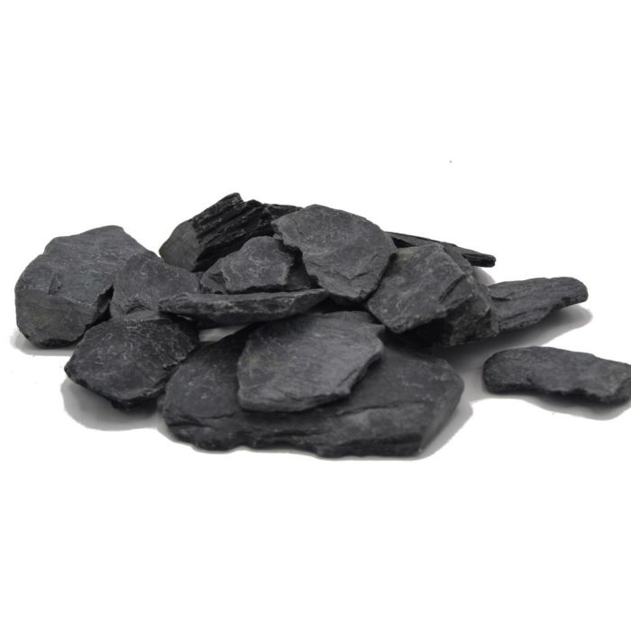 Canadian Slate 30-60mm