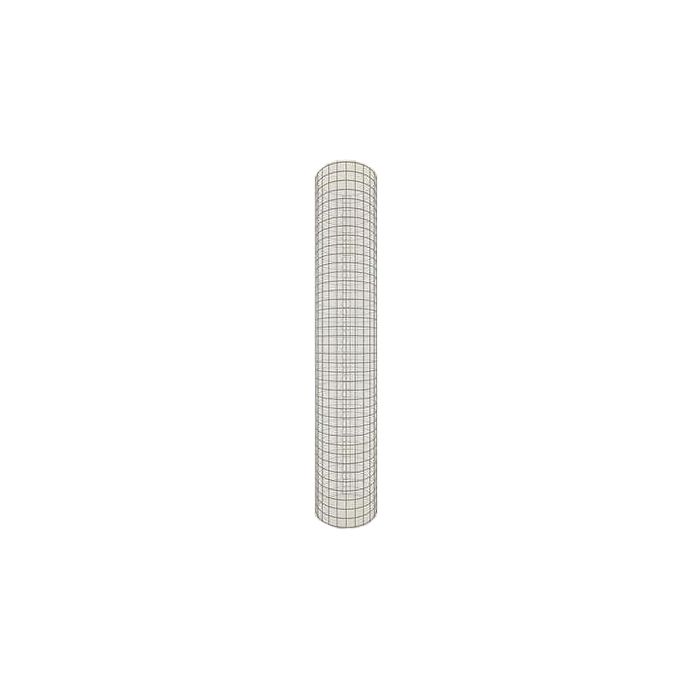 Gabionensäule Ø 52cm
