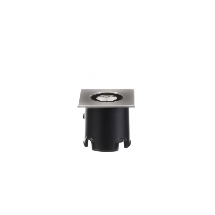 Sus Small Terra Focus Square Alu