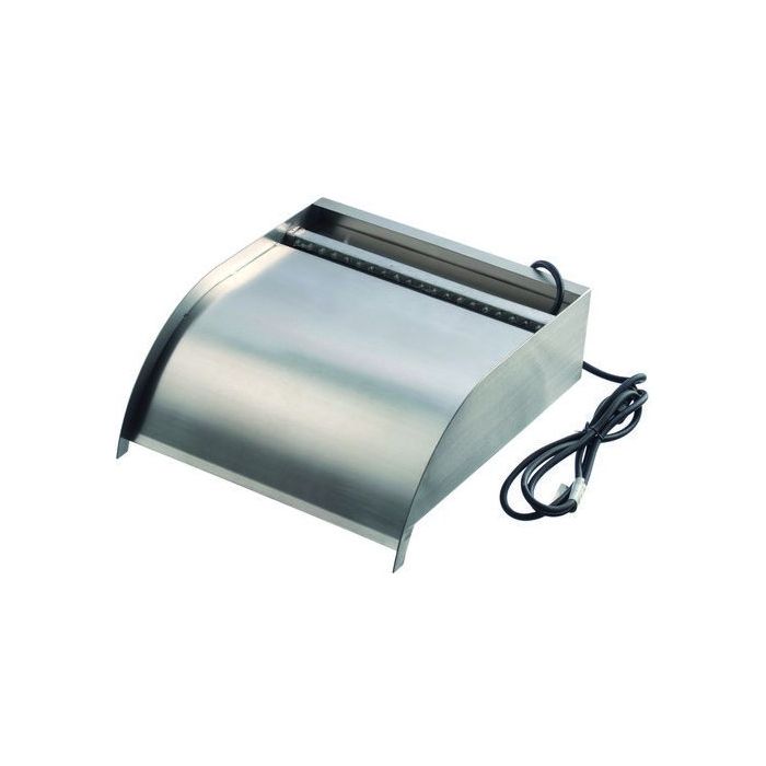 Wasserfall Nevada LED 30cm