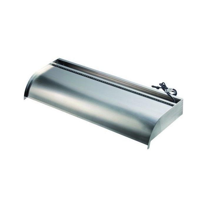 Wasserfall Nevada LED 90cm