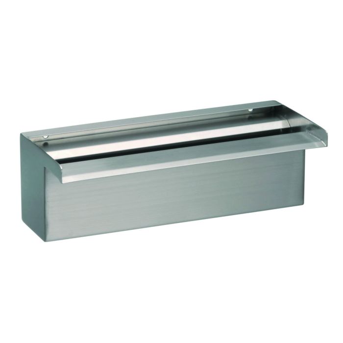 Niagara Wasserfall 30cm