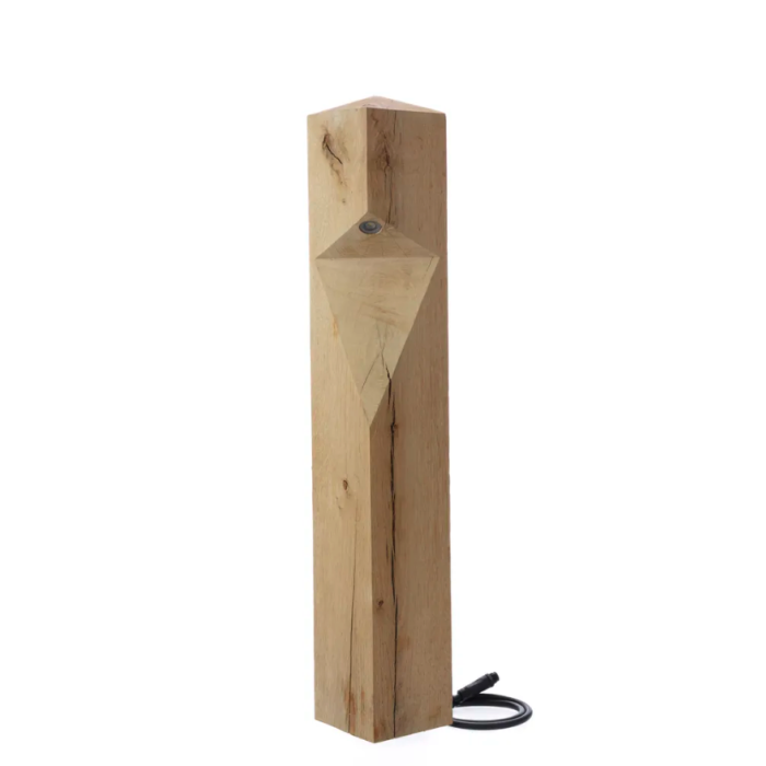 Sus Small Oak - 24V