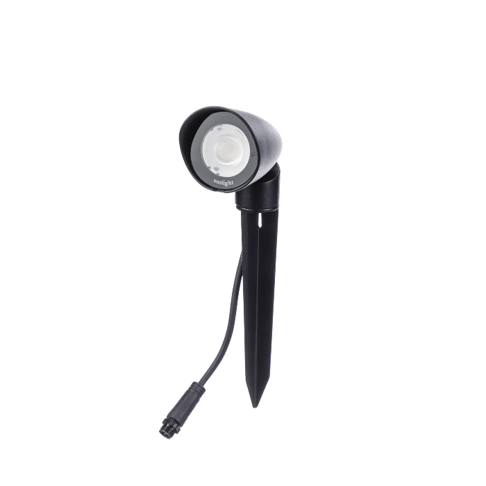 LED Spot Sus Small Calla