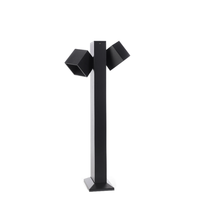 Sus Cubes 6 Watt 24V