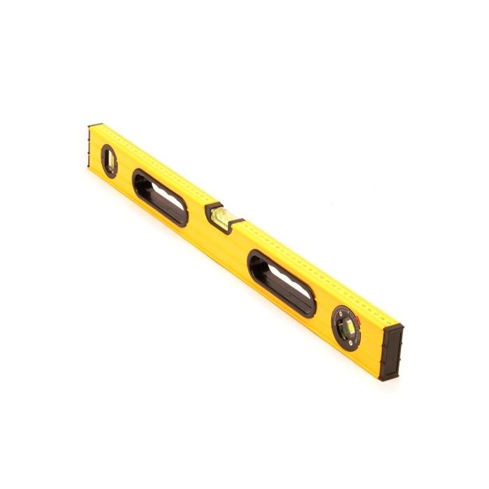 Wasserwaage 60 cm Profi