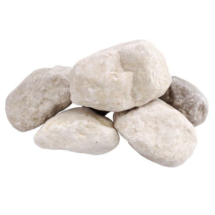 Weissenbacher 60-90mm