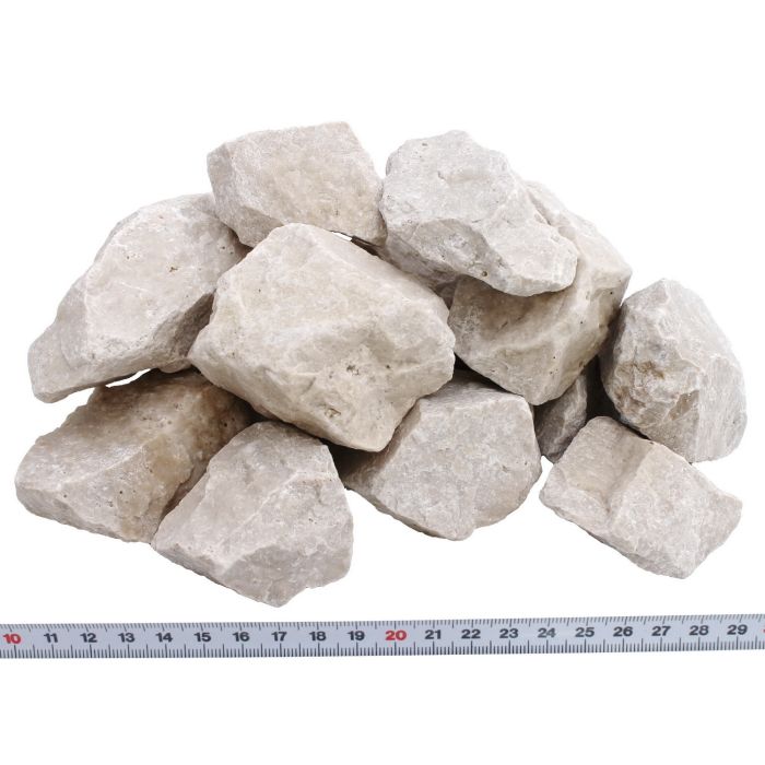 Weissenbacher Bruch 45-60 mm