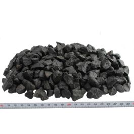 Basalt Splitt 8-16mm mini Big bag 750 kg