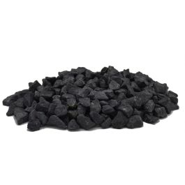 Basalt split 8-11mm midi Bigbag 1000 kg