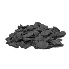 Canadian Slate 15-30mm maxi Big bag 1500 kg