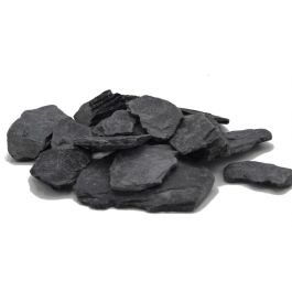 Canadian Slate 30-60mm mini Big bag 750 kg