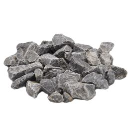 Ardennen Grau 16-25mm midi Big bag 1000 kg
