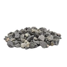 Ardennen Grau 8-16mm midi Big bag 1000 kg