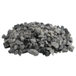Icy Blue 8-16mm Mini Big bag 750 kg