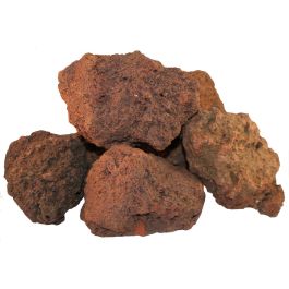 Lava Krotzen 60-200mm pro kg