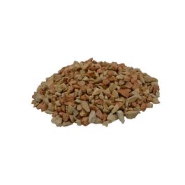Mediterraner Splitt  5-12mm midi Big bag 1000 kg