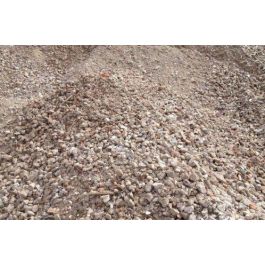 Mischgranulat 0-31,5mm maxi Big bag 1M3 1650kg