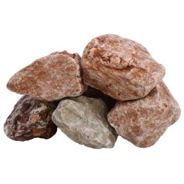 Salzburger Rot  80-120mm pro kg