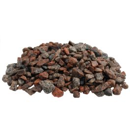 Schottish Granit 8-16mm maxi Big bag 1500 kg