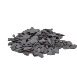 Violet Slate 15-30mm mini Big bag 750 kg