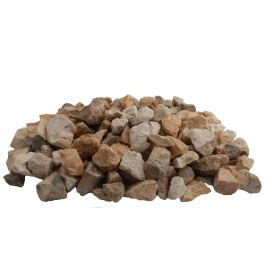 Yellow Sun 11-22mm maxi big bag 1500 kg
