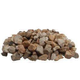 Yellow Sun 11-22mm midi big bag 1000 kg