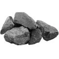 Basalt Bruchstein 60-250mm pro kg
