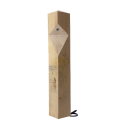 Sus Oak - 24V 0.5Watt