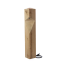 Sus Small Oak - 24V 0.5Watt
