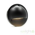 Sus Sphere Black