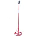 Mixer für Betonmörtel 40 cm. lange
