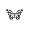 Schmetterling 2.0 Small 338x600mm