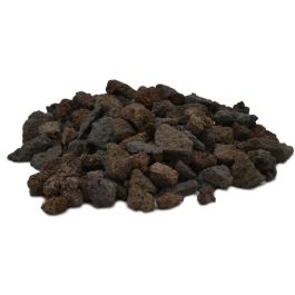 Lavasplitt 8-16mm maxi Big bag 1200 kg