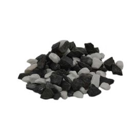 Pandasplitt 8-12mm midi Big bag 1000 kg