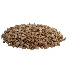 Yellow Sun 8-11mm mini big bag 750 kg